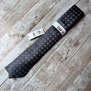 ($55) Bar III NWT tie